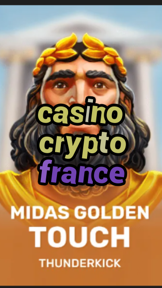 casino crypto france-3xn3u5udepyz9m9w5iat.com