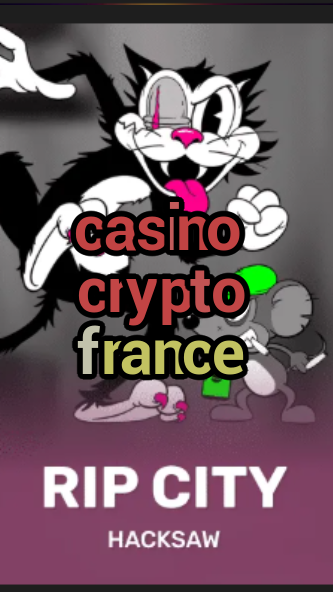 casino crypto france-3xn3u5udepyz9m9w5iat.com