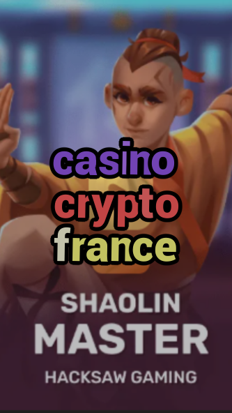 casino crypto france-3xn3u5udepyz9m9w5iat.com